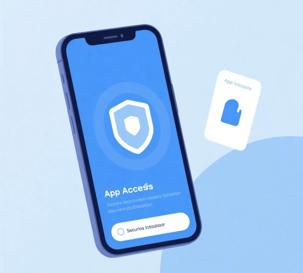 PG电子移动端访问与安装指引