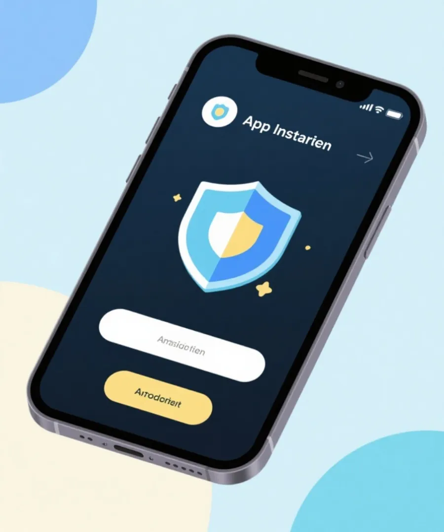 PG电子App下载与安装示意图